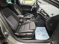 Opel Astra K 1.4 TURBO (1.HAND/TOP AUSSSTATTUNG) Beige - thumbnail 18