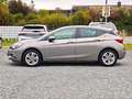 Opel Astra K 1.4 TURBO (1.HAND/TOP AUSSSTATTUNG) Beige - thumbnail 8