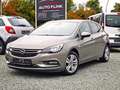 Opel Astra K 1.4 TURBO (1.HAND/TOP AUSSSTATTUNG) Beige - thumbnail 1