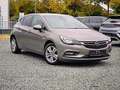 Opel Astra K 1.4 TURBO (1.HAND/TOP AUSSSTATTUNG) Beige - thumbnail 3