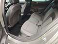 Opel Astra K 1.4 TURBO (1.HAND/TOP AUSSSTATTUNG) Beige - thumbnail 17