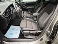 Opel Astra K 1.4 TURBO (1.HAND/TOP AUSSSTATTUNG) Beige - thumbnail 16
