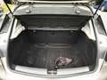 Opel Astra K 1.4 TURBO (1.HAND/TOP AUSSSTATTUNG) Beige - thumbnail 9