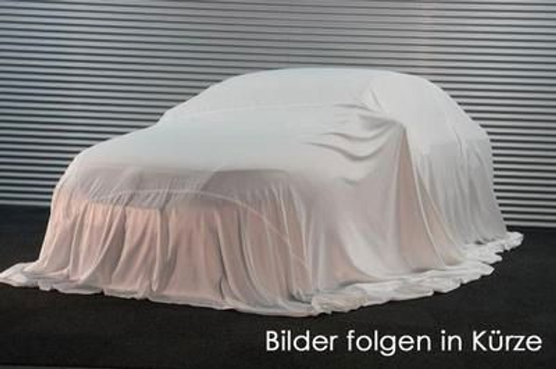Volkswagen Touran Highline*VOLLLEDER*ACC*ASSIST*LED*