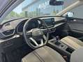 SEAT Leon 1.5 TSI S&S Style 130 Blanco - thumbnail 7