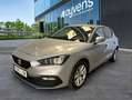 SEAT Leon 1.5 TSI S&S Style 130 Blanco - thumbnail 1