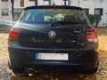 BMW 116 116i Černá - thumbnail 6
