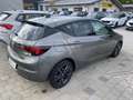 Opel Astra K 2020 1.2 110 PS Navi SHZ Kamera PDCvo+hi LHZ ... Grau - thumbnail 3