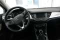 Opel Astra K 2020 1.2 110 PS Navi SHZ Kamera PDCvo+hi LHZ ... Grau - thumbnail 9