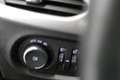 Opel Astra K 2020 1.2 110 PS Navi SHZ Kamera PDCvo+hi LHZ ... Grau - thumbnail 12