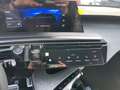 Peugeot 5008 210 GT Elektromotor FLA el.Heck KAM Navi Blau - thumbnail 8