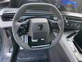 Peugeot 5008 210 GT Elektromotor FLA el.Heck KAM Navi Blau - thumbnail 6