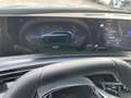 Peugeot 5008 210 GT Elektromotor FLA el.Heck KAM Navi Blau - thumbnail 7