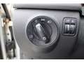 Volkswagen Golf Plus Comfortline *Gewerbe/Export,2-ZonenKlim,LED* Silber - thumbnail 15