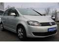 Volkswagen Golf Plus Comfortline *Gewerbe/Export,2-ZonenKlim,LED* Silber - thumbnail 3
