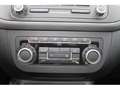 Volkswagen Golf Plus Comfortline *Gewerbe/Export,2-ZonenKlim,LED* Silber - thumbnail 9