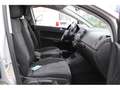 Volkswagen Golf Plus Comfortline *Gewerbe/Export,2-ZonenKlim,LED* Silber - thumbnail 7