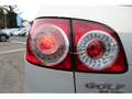 Volkswagen Golf Plus Comfortline *Gewerbe/Export,2-ZonenKlim,LED* Silber - thumbnail 18