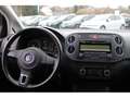 Volkswagen Golf Plus Comfortline *Gewerbe/Export,2-ZonenKlim,LED* Silber - thumbnail 8