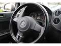 Volkswagen Golf Plus Comfortline *Gewerbe/Export,2-ZonenKlim,LED* Silber - thumbnail 10
