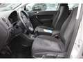 Volkswagen Golf Plus Comfortline *Gewerbe/Export,2-ZonenKlim,LED* Silber - thumbnail 5