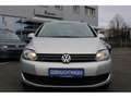 Volkswagen Golf Plus Comfortline *Gewerbe/Export,2-ZonenKlim,LED* Silber - thumbnail 4