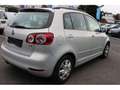 Volkswagen Golf Plus Comfortline *Gewerbe/Export,2-ZonenKlim,LED* Silber - thumbnail 2