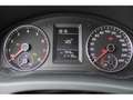 Volkswagen Golf Plus Comfortline *Gewerbe/Export,2-ZonenKlim,LED* Silber - thumbnail 14