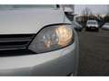 Volkswagen Golf Plus Comfortline *Gewerbe/Export,2-ZonenKlim,LED* Silber - thumbnail 17