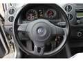 Volkswagen Golf Plus Comfortline *Gewerbe/Export,2-ZonenKlim,LED* Silber - thumbnail 13