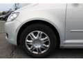 Volkswagen Golf Plus Comfortline *Gewerbe/Export,2-ZonenKlim,LED* Silber - thumbnail 16