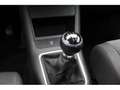 Volkswagen Golf Plus Comfortline *Gewerbe/Export,2-ZonenKlim,LED* Silber - thumbnail 11