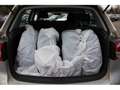 Volkswagen Golf Plus Comfortline *Gewerbe/Export,2-ZonenKlim,LED* Silber - thumbnail 12