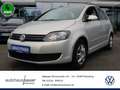 Volkswagen Golf Plus Comfortline *Gewerbe/Export,2-ZonenKlim,LED* Silber - thumbnail 1
