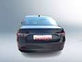 Skoda Superb Style TDI DSG Schwarz - thumbnail 4