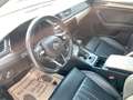 Skoda Superb Style TDI DSG Schwarz - thumbnail 8