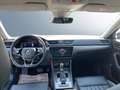Skoda Superb Style TDI DSG Schwarz - thumbnail 10