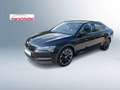 Skoda Superb Style TDI DSG Schwarz - thumbnail 1