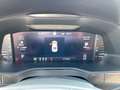 Skoda Superb Style TDI DSG Schwarz - thumbnail 9