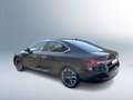 Skoda Superb Style TDI DSG Schwarz - thumbnail 3