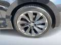 Skoda Superb Style TDI DSG Schwarz - thumbnail 6