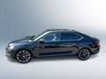 Skoda Superb Style TDI DSG Schwarz - thumbnail 2