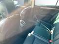 Skoda Superb Style TDI DSG Schwarz - thumbnail 11