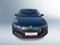 Skoda Superb Style TDI DSG Schwarz - thumbnail 7