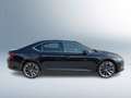 Skoda Superb Style TDI DSG Schwarz - thumbnail 5