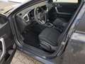 Kia Ceed / cee'd Spin Klima Einparkhilfe Tempomat Lederlenkrad N... Gris - thumbnail 2