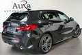 BMW 120 5-Türer xDrive M-Sport NAV+LED+LIVECOCKPIT Nero - thumbnail 5