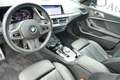 BMW 120 5-Türer xDrive M-Sport NAV+LED+LIVECOCKPIT Czarny - thumbnail 7