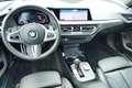 BMW 120 5-Türer xDrive M-Sport NAV+LED+LIVECOCKPIT Noir - thumbnail 10