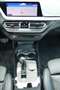 BMW 120 5-Türer xDrive M-Sport NAV+LED+LIVECOCKPIT Noir - thumbnail 11